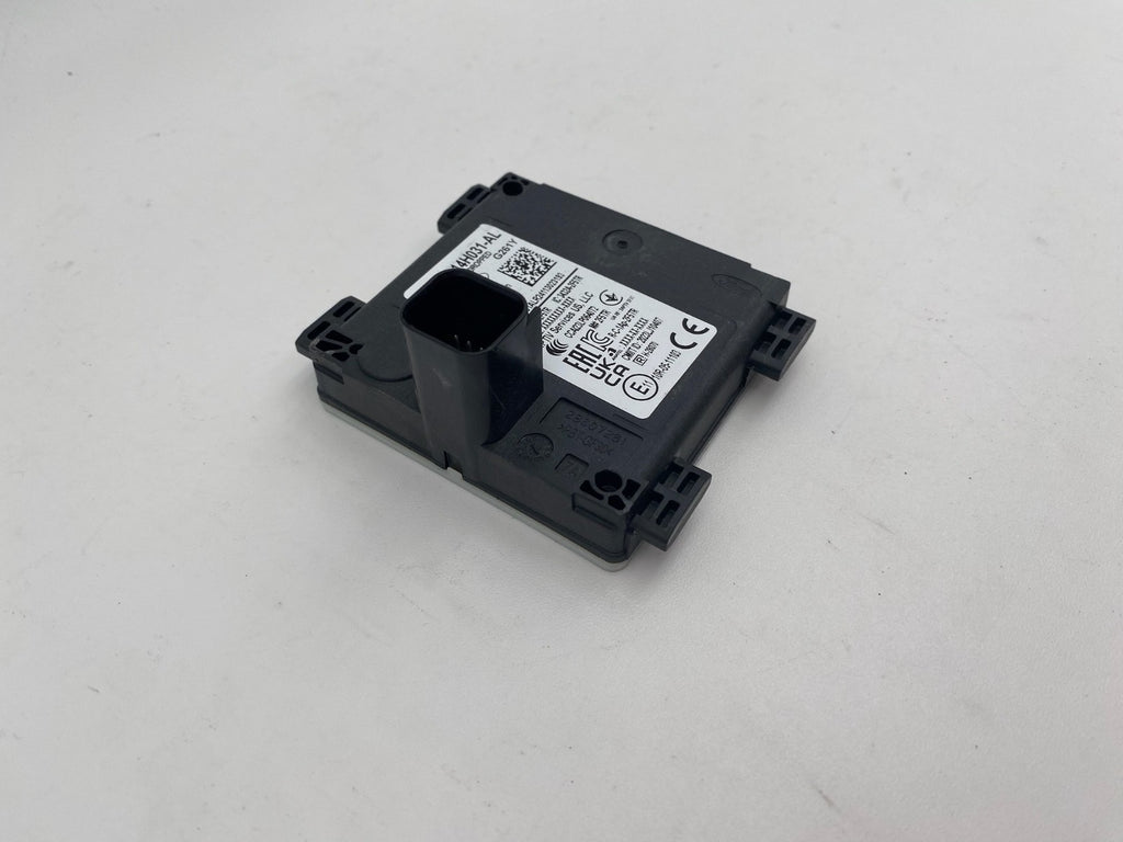 2021-2025 Ford F-150 Left Blind Spot Radar Sensor Control Module ML3T-14H031-AL
