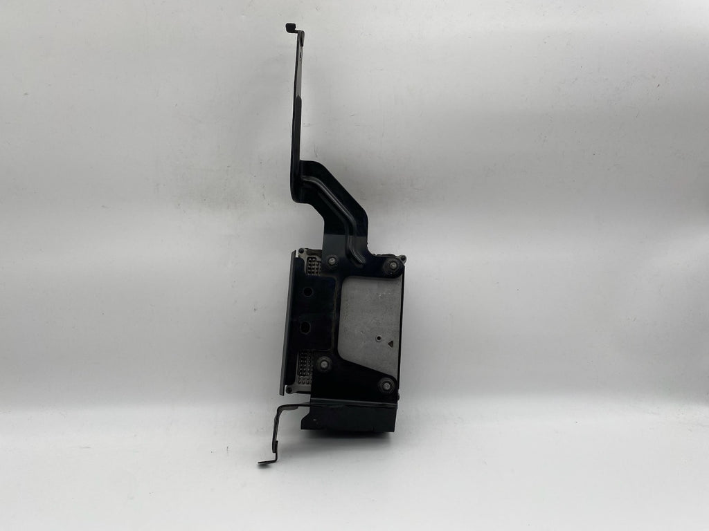 2014-2024 Infiniti Q50 Q60 Q70 QX60 QX80 ARMADA Radar Distance Sensor 284384GA3B