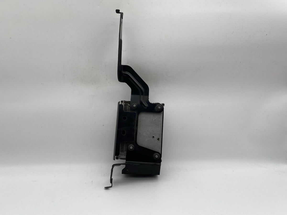 2014-2024 Infiniti Q50 Q60 Q70 QX60 QX80 ARMADA Radar Distance Sensor 284384GA3B