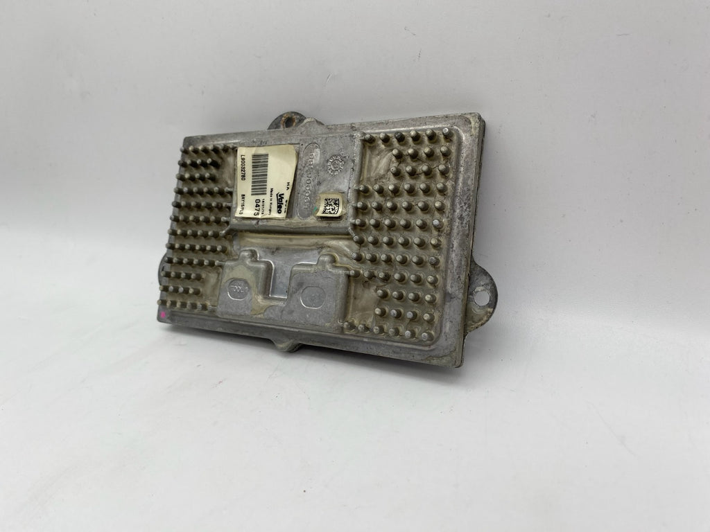 2013 2014 2015 2016 Lincoln MKZ LED Headlight Control Module Ballast L90032780