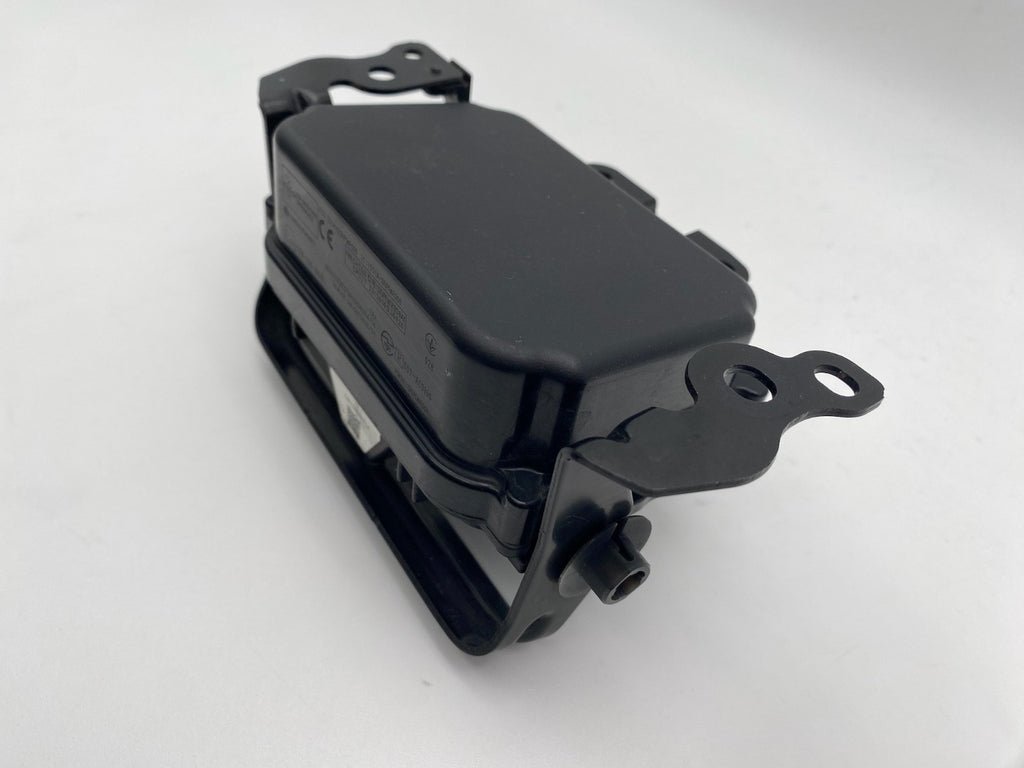 2015-2020 Toyota Prius Front Distance Cruise Control Radar Sensor OEM 10R-048641