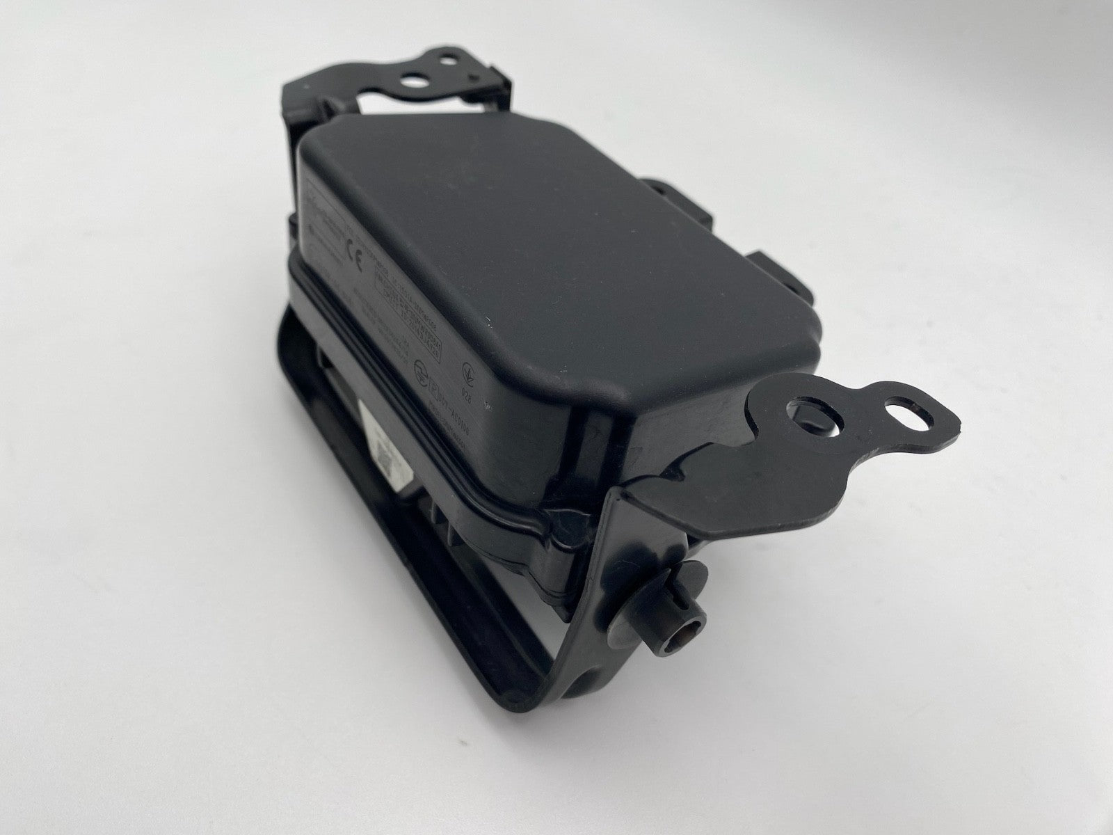 2015-2020 Toyota Prius Front Distance Cruise Control Radar Sensor OEM 10R-048641