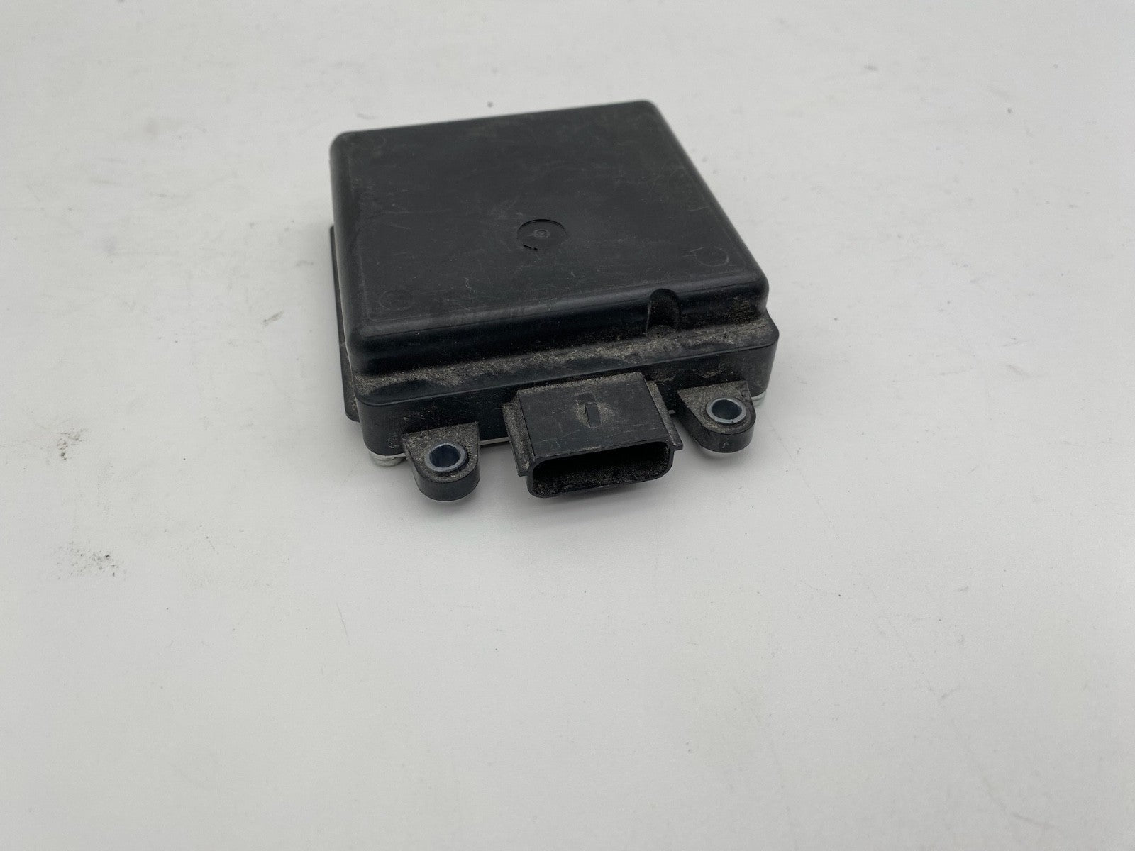 2013-2016 Nissan Pathfinder Blind Spot Radar Sensor Module OEM 284K0-9PB2F