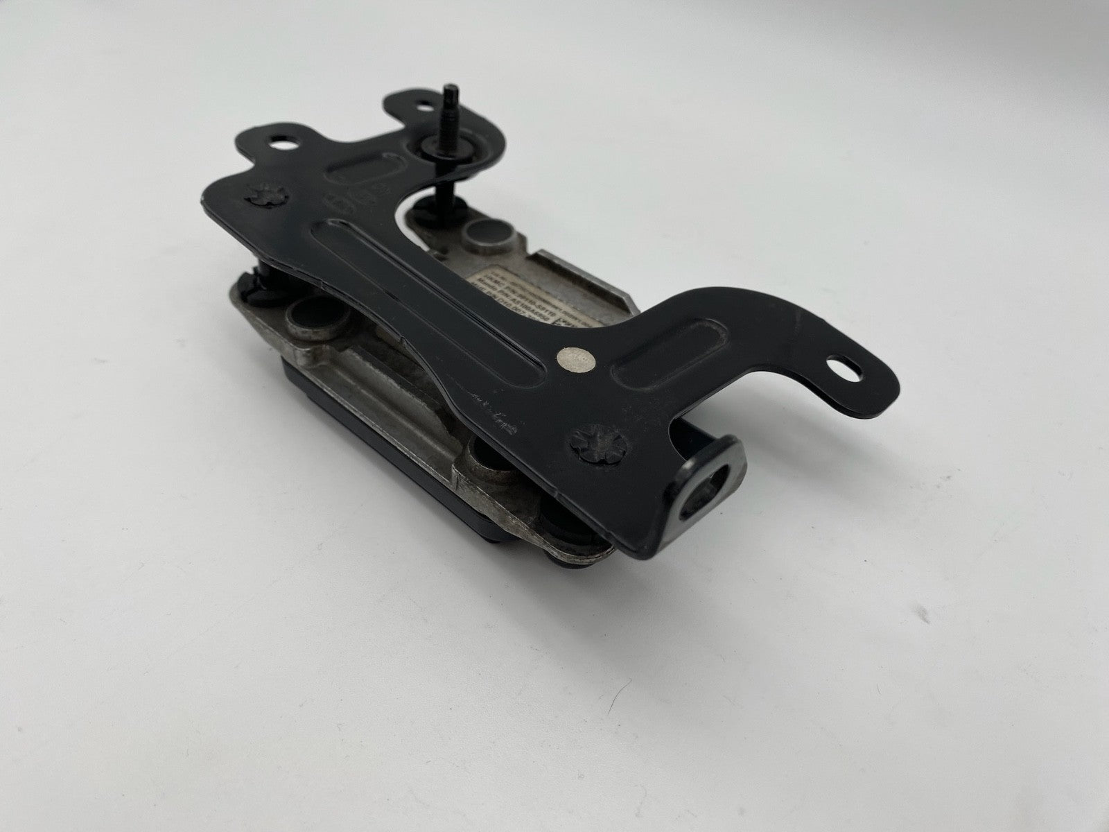 2020 2021 2022 KIA TELLURIDE CRUISE CONTROL RADAR DISTANCE SENSOR 99110-S9110