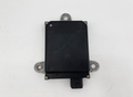 2015 2016 2017 Lexus NX200t NX300h Rear Blind Spot Monitor Sensor 88162-0W170