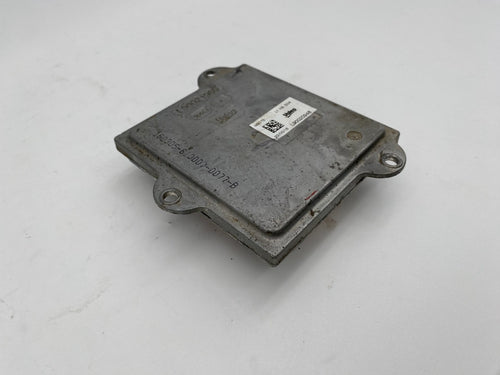 2013-2017 Range Rover Xenon LED Headlight Ballast Control Module DRL L90020948