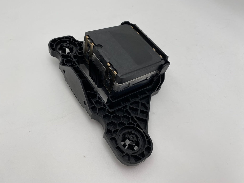 2019-2021 ACURA RDX FRONT CRUISE ADAPTIVE DISTANCE RADAR SENSOR 36801-TJB-A54