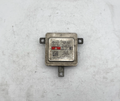 2009-2012 Audi A4 A5 Q5 Xenon Hid Headlight Ballast Control Module 8K0 941 597 E