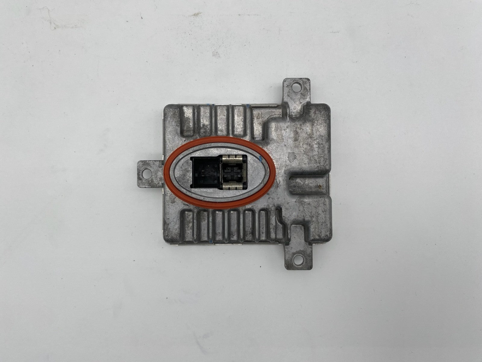 2009-2012 BMW E90 E91 3 Series Xenon Ballast HID D1S Control Module 7 237 647