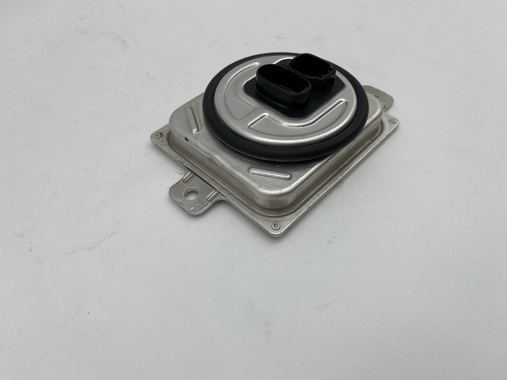 2015-2022 Dodge Charger Challenger HID Xenon Headlight Ballast Control Module