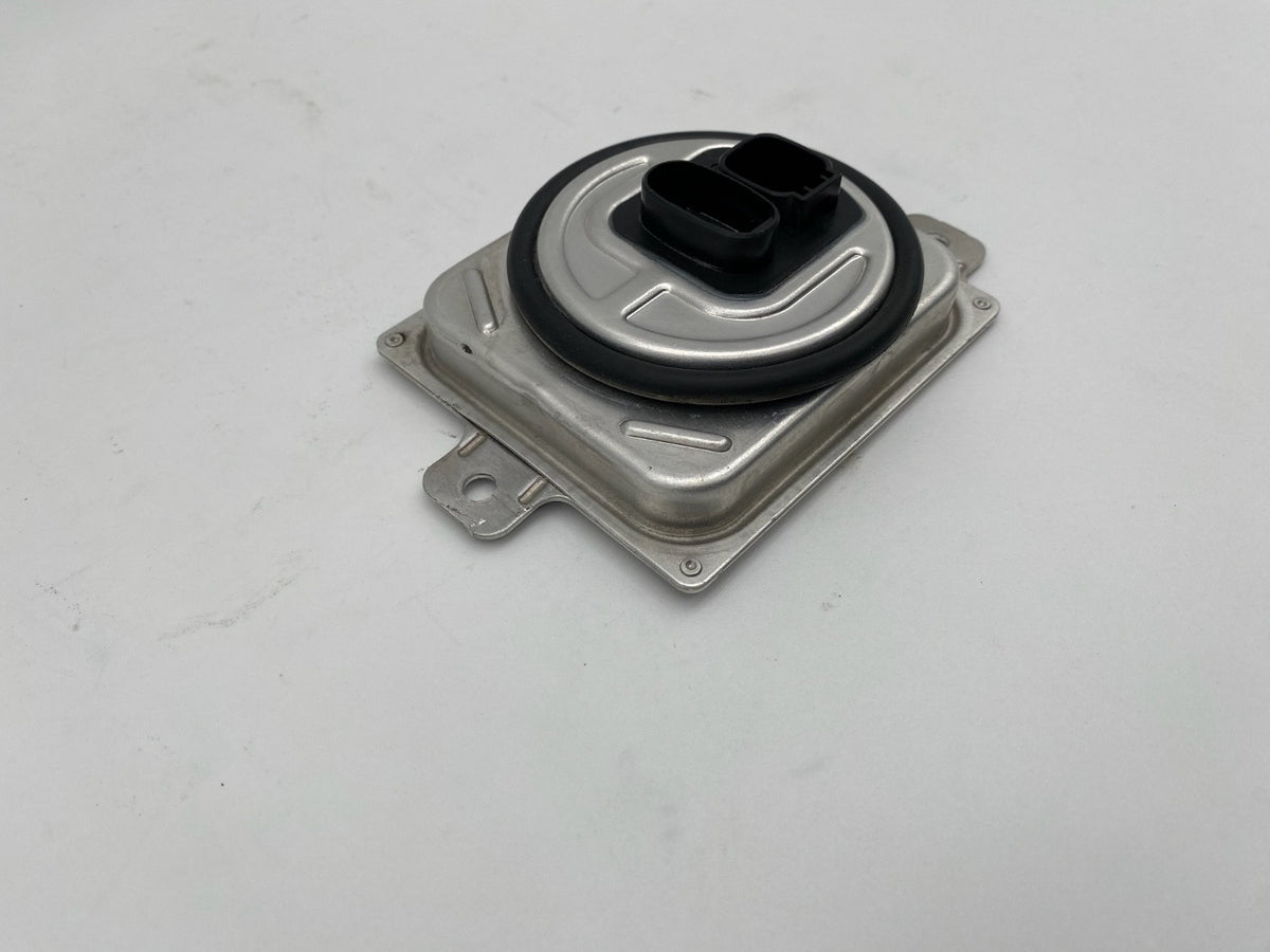 2015-2022 Dodge Charger Challenger HID Xenon Headlight Ballast Control Module