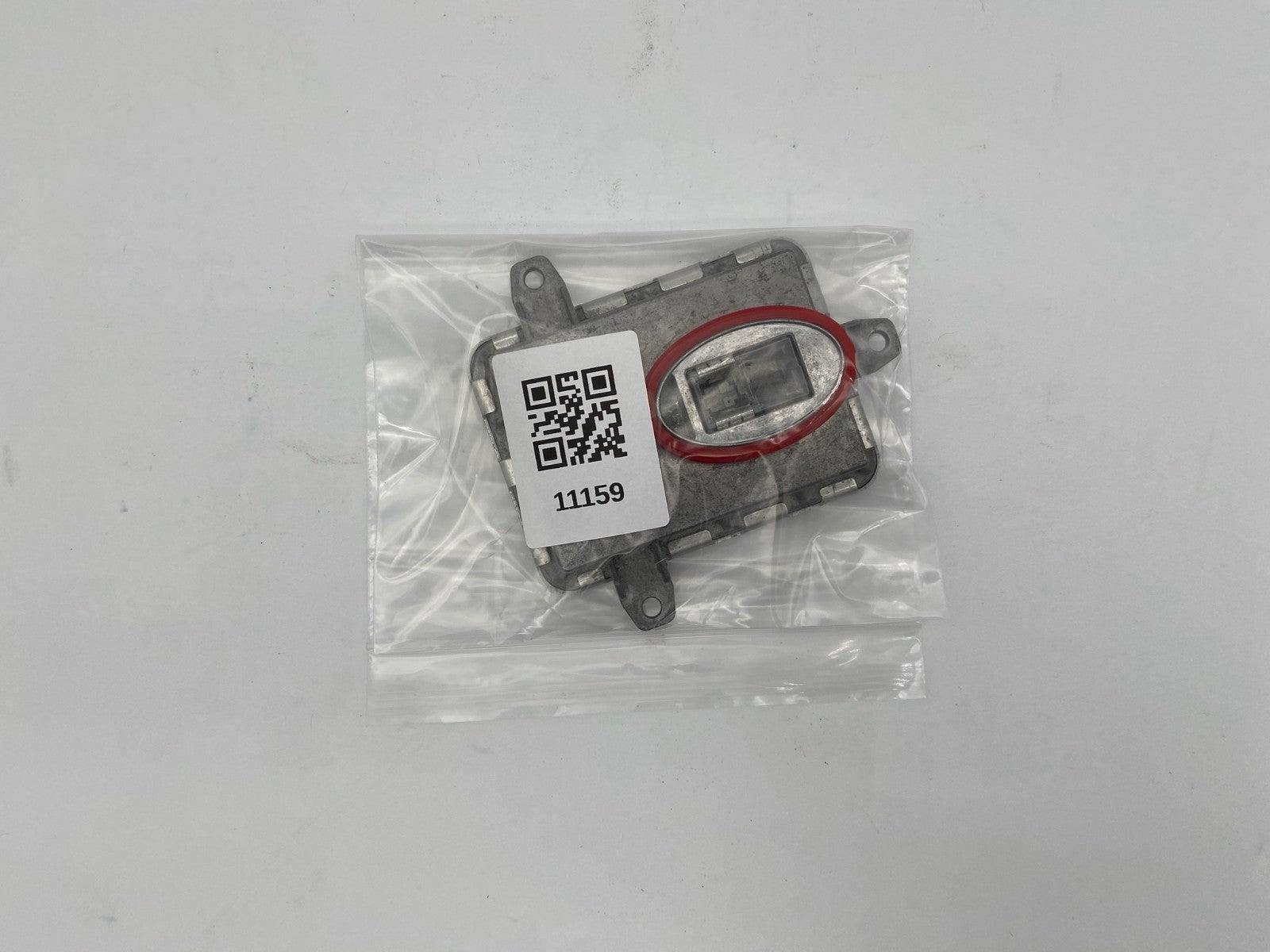 14-17 LAND RANGE ROVER SPORT XENON HID HEADLIGHT BALLAST MODULE 1 307 329 468 15
