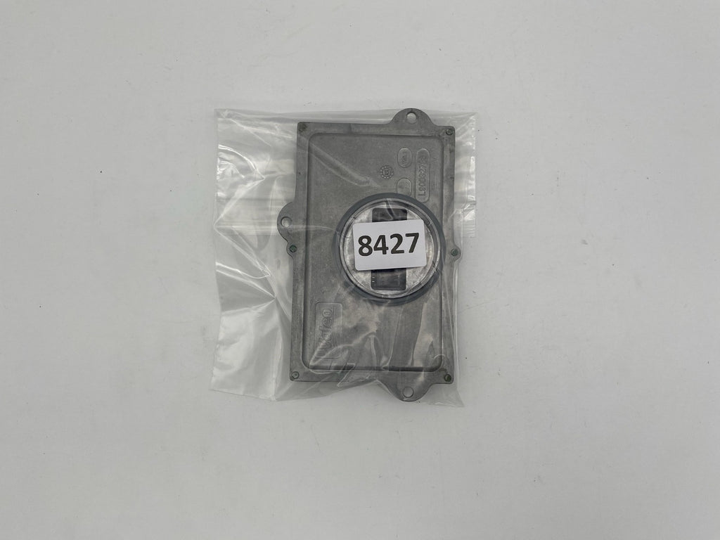 2015-2017 CADILLAC ESCALADE LED HEADLIGHT BALLAST CONTROL MODULE OEM L90051949