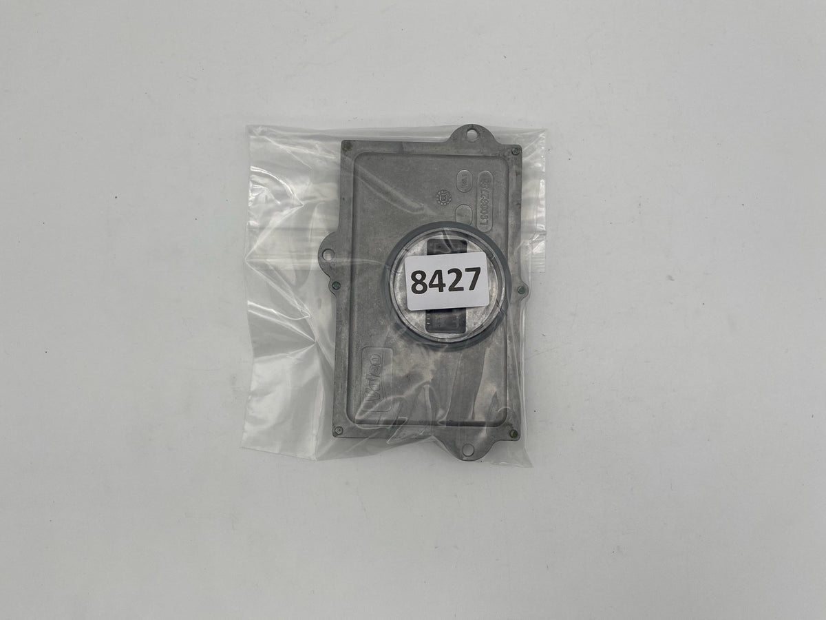 2015-2017 CADILLAC ESCALADE LED HEADLIGHT BALLAST CONTROL MODULE OEM L90051949