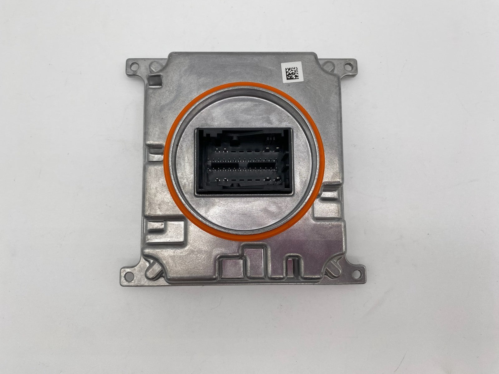 2019 2020 2021 2022 PORSCHE CAYENNE LED HEADLIGHT MODULE BALLAST 7P5 941 572 AG