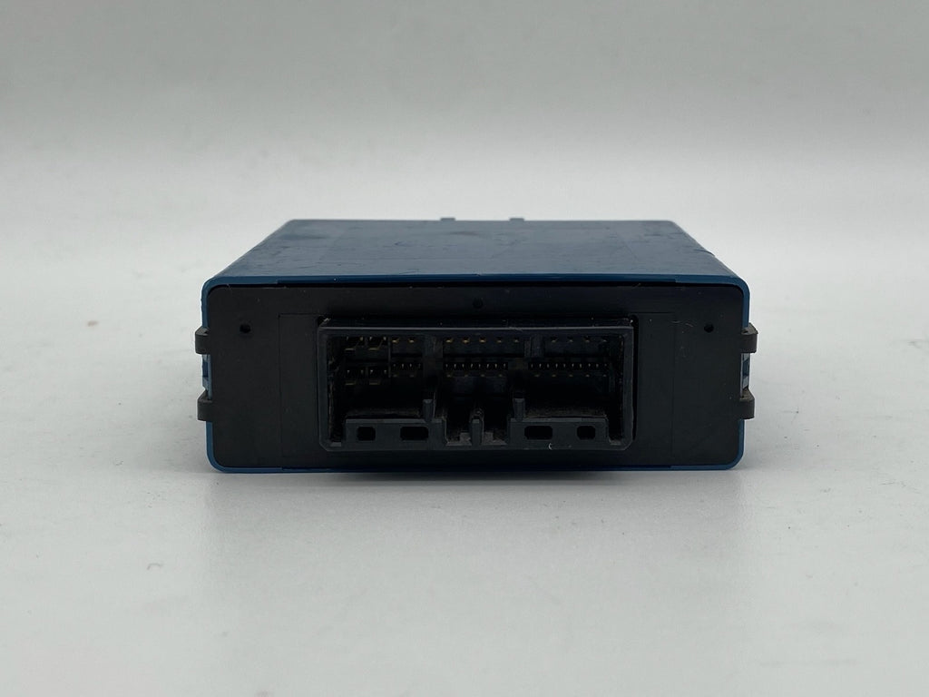2001-2005 Lexus LS430 Headlight Lamp Leveling Controller Module OEM 89960-50050