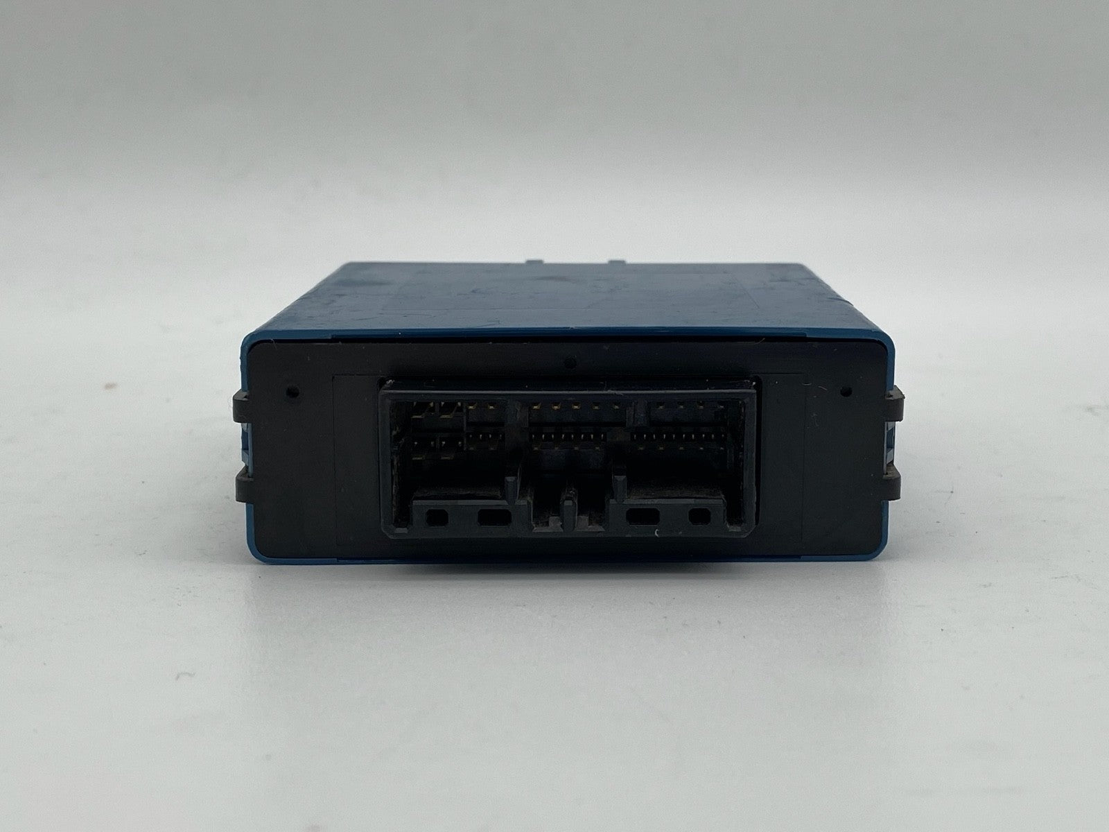 2001-2005 Lexus LS430 Headlight Lamp Leveling Controller Module OEM 89960-50050