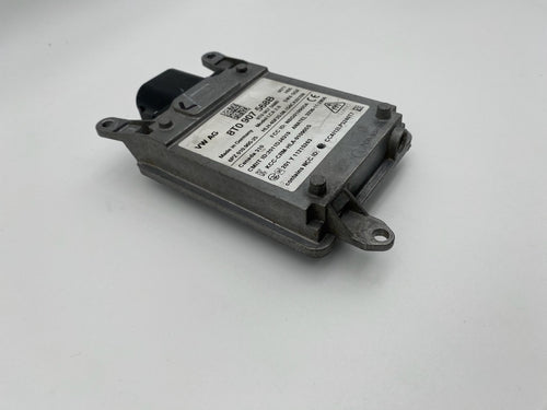 2012-2017 AUDI A4 S4 A5 S5 Q5 Rear Blind Spot Radar Sensor Module 8T0 907 568B