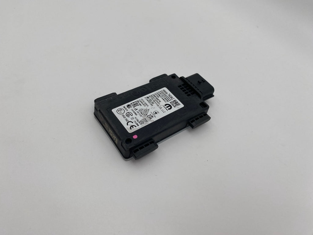 2025-2026 Dodge Ram 1500 Front L/R Blind Spot Detection Sensor OEM 68608743AC