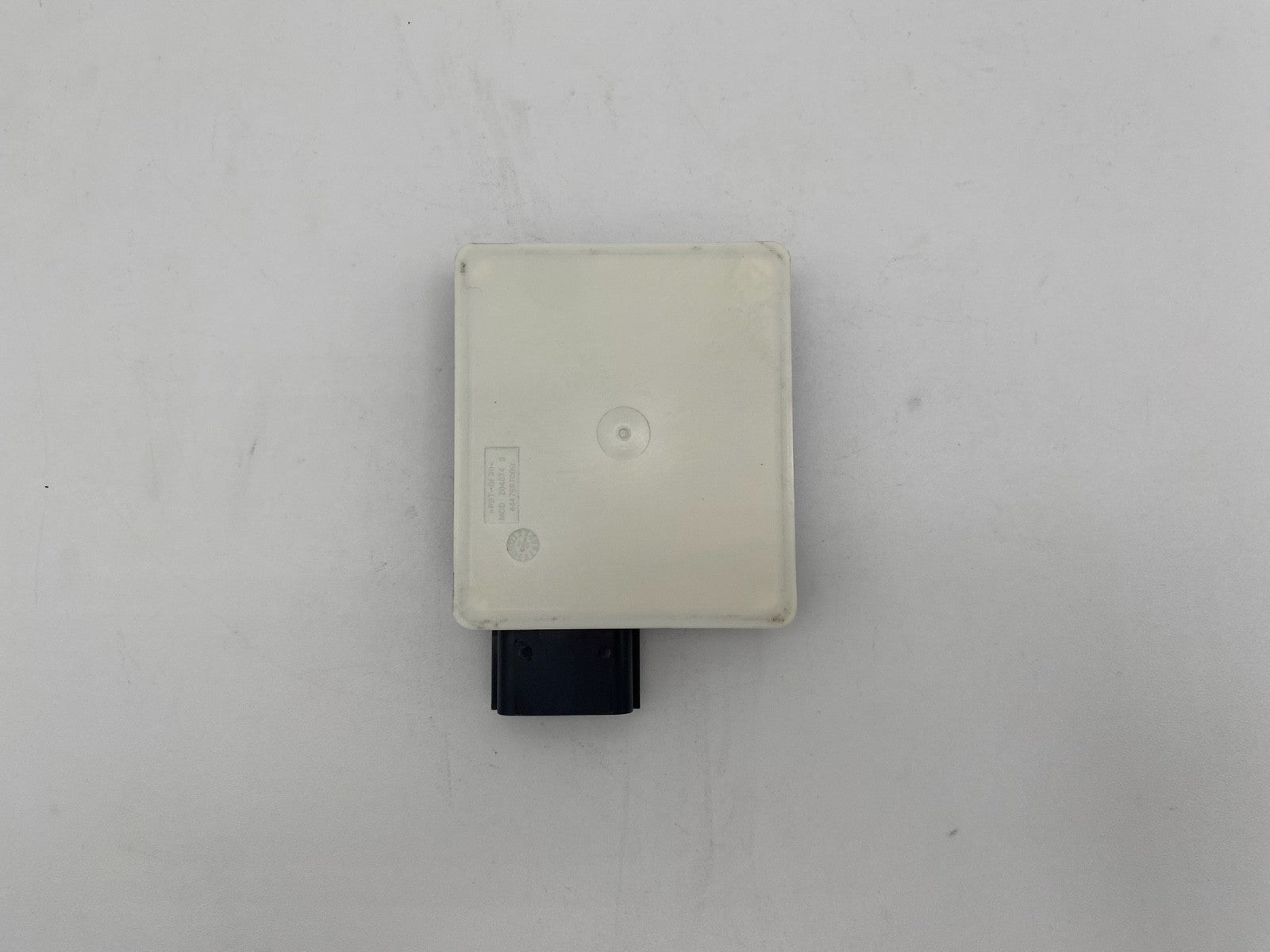 2019-2026 VOLVO XC90 XC60 S60 EC60 EC40 FRONT RADAR DISTANCE SENSOR OEM 32410079
