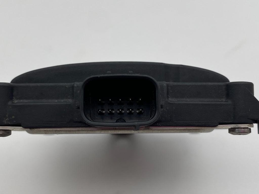 2016 2017 2018 2019 LEXUS RX350 REAR BLIND SPOT RADAR SENSOR MODULE 88162-0E060